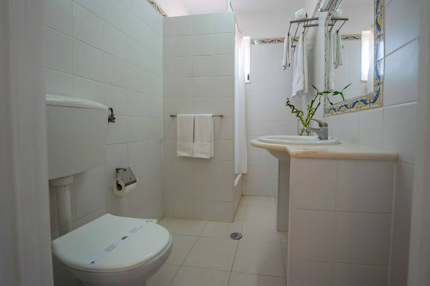 Balaia-Sol-Holiday-Club-Room-53