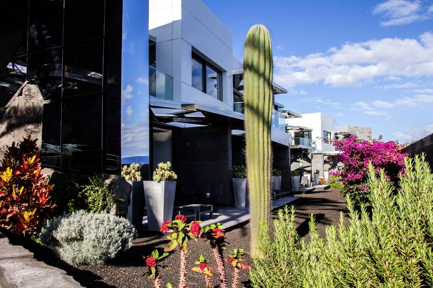 La-isla-y-el-mar-Hotel-Boutique-General-view-10