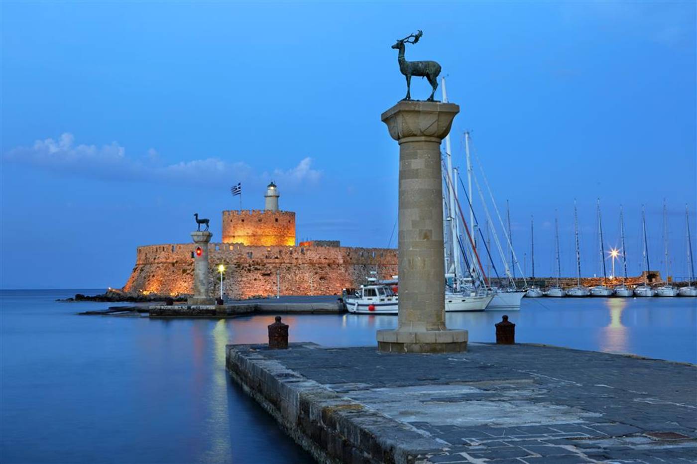 Sheraton-Rhodes-Resort-General-view-83