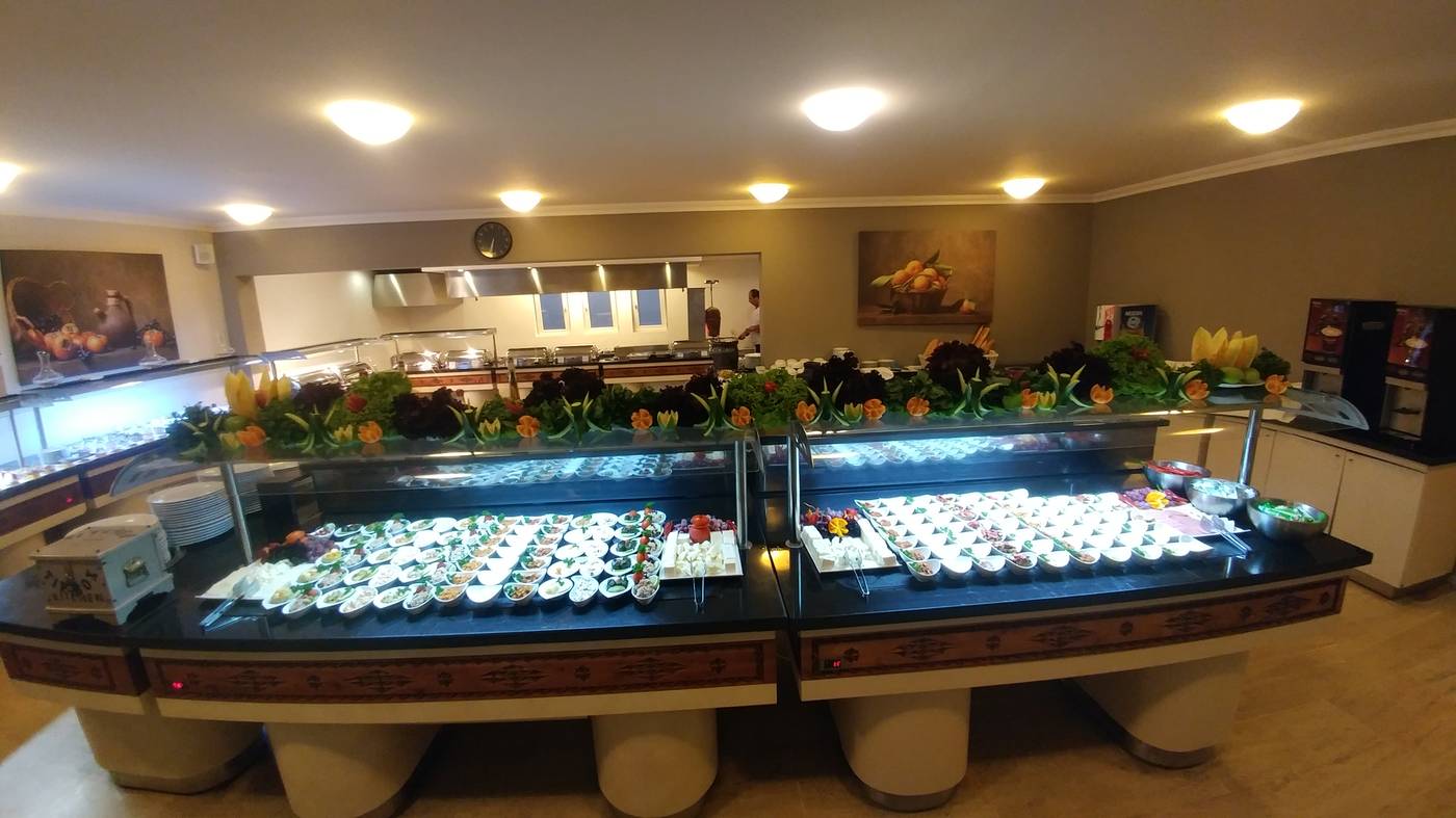 Club-Alla-Turca-Restaurant-40