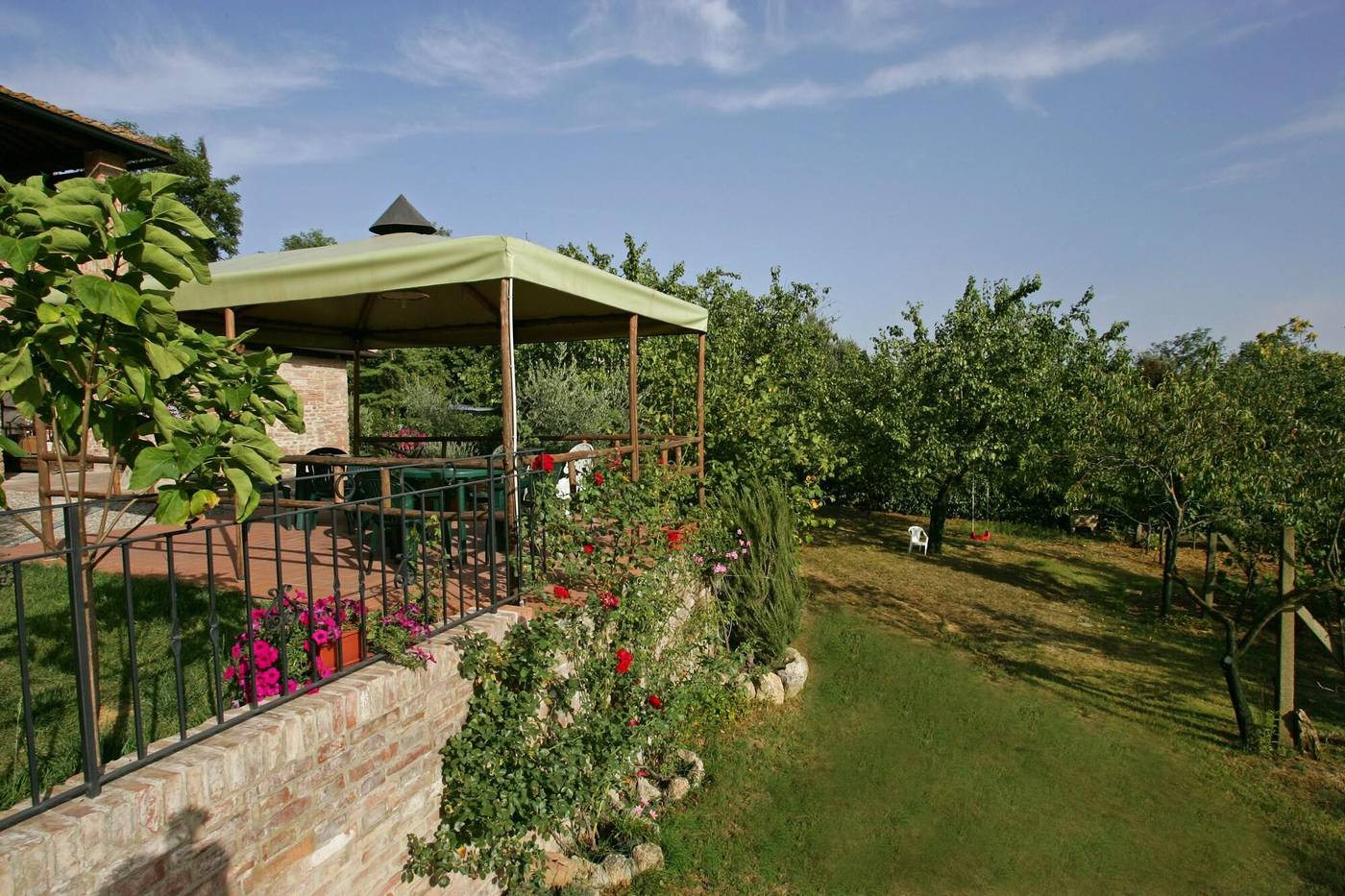 Podere-Il-Pero-General-view-17