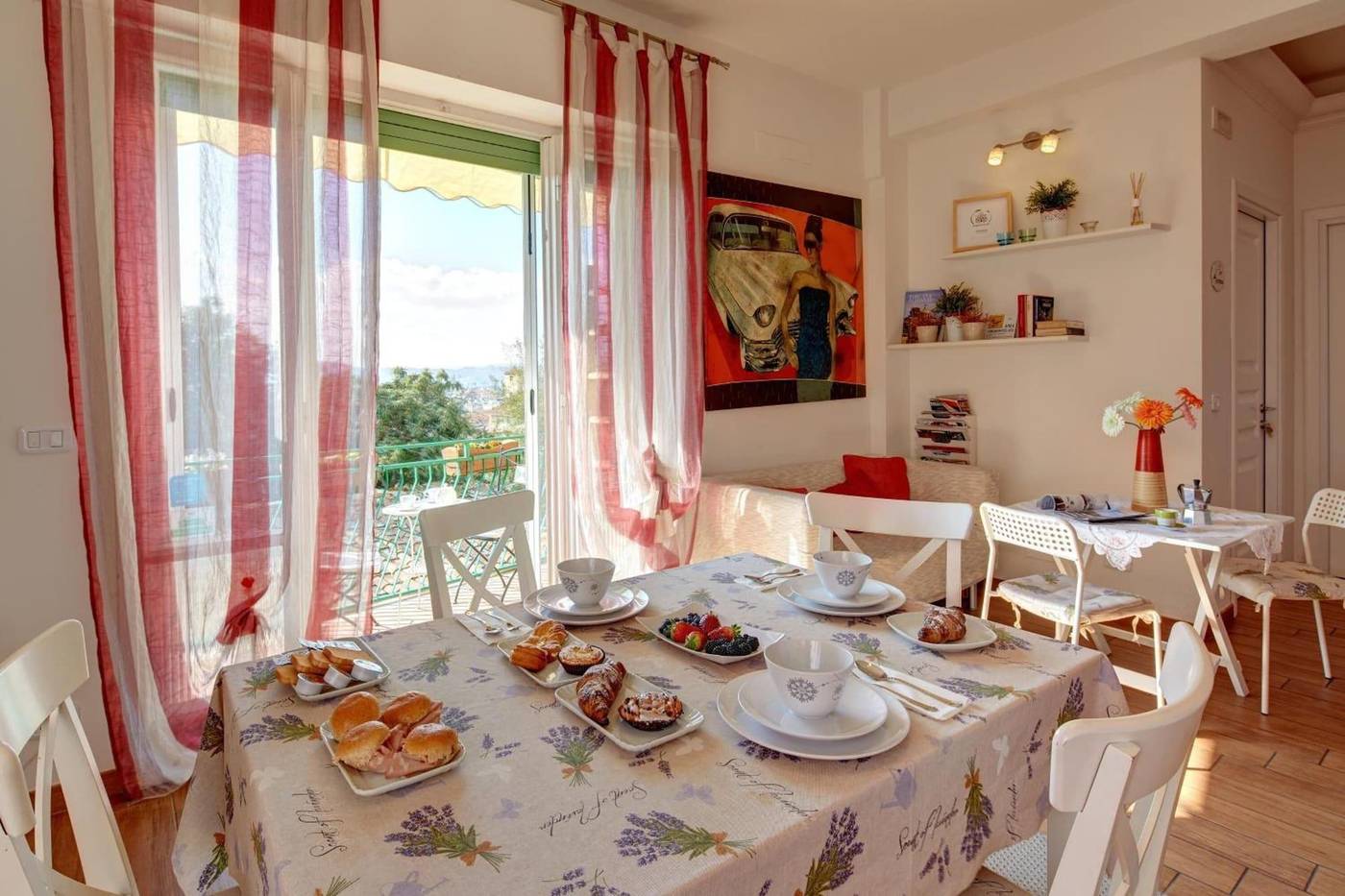 Cento-Passi-Dal-Duomo-Room-6