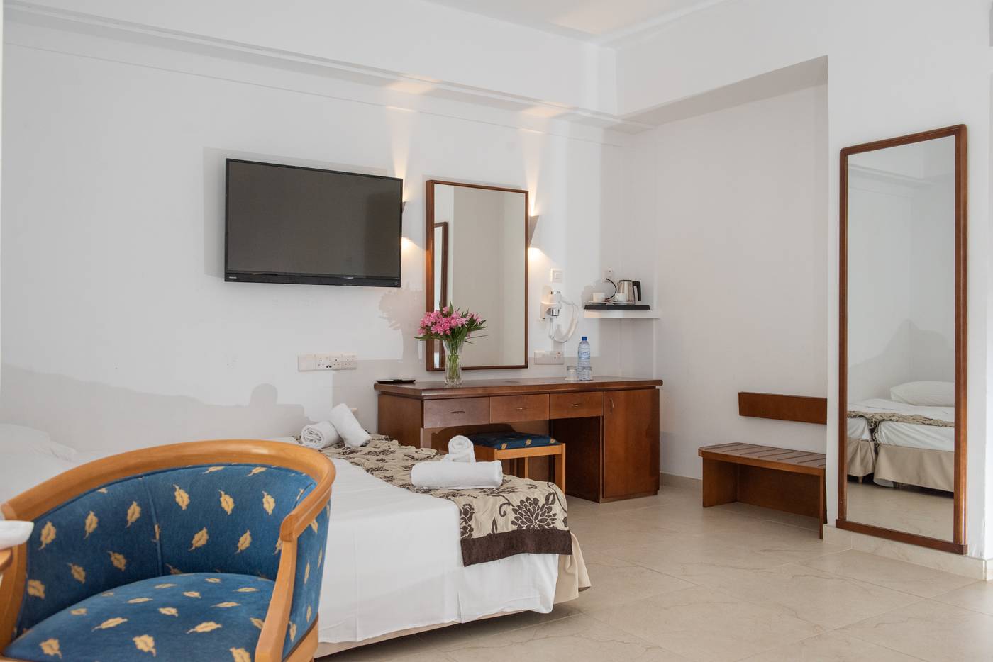 Avlida-Room-33