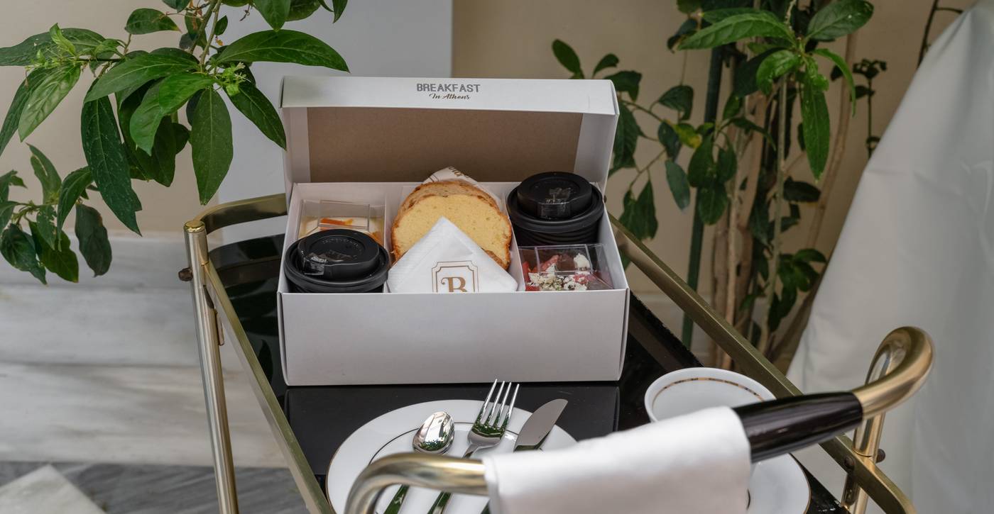 Noble-Suites-General-view-8