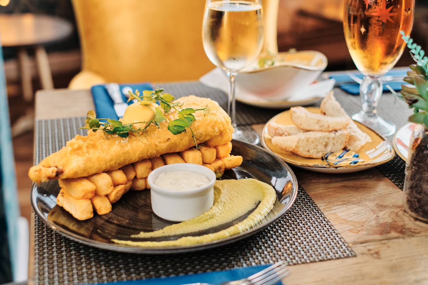 De-Normandie-Restaurant-59