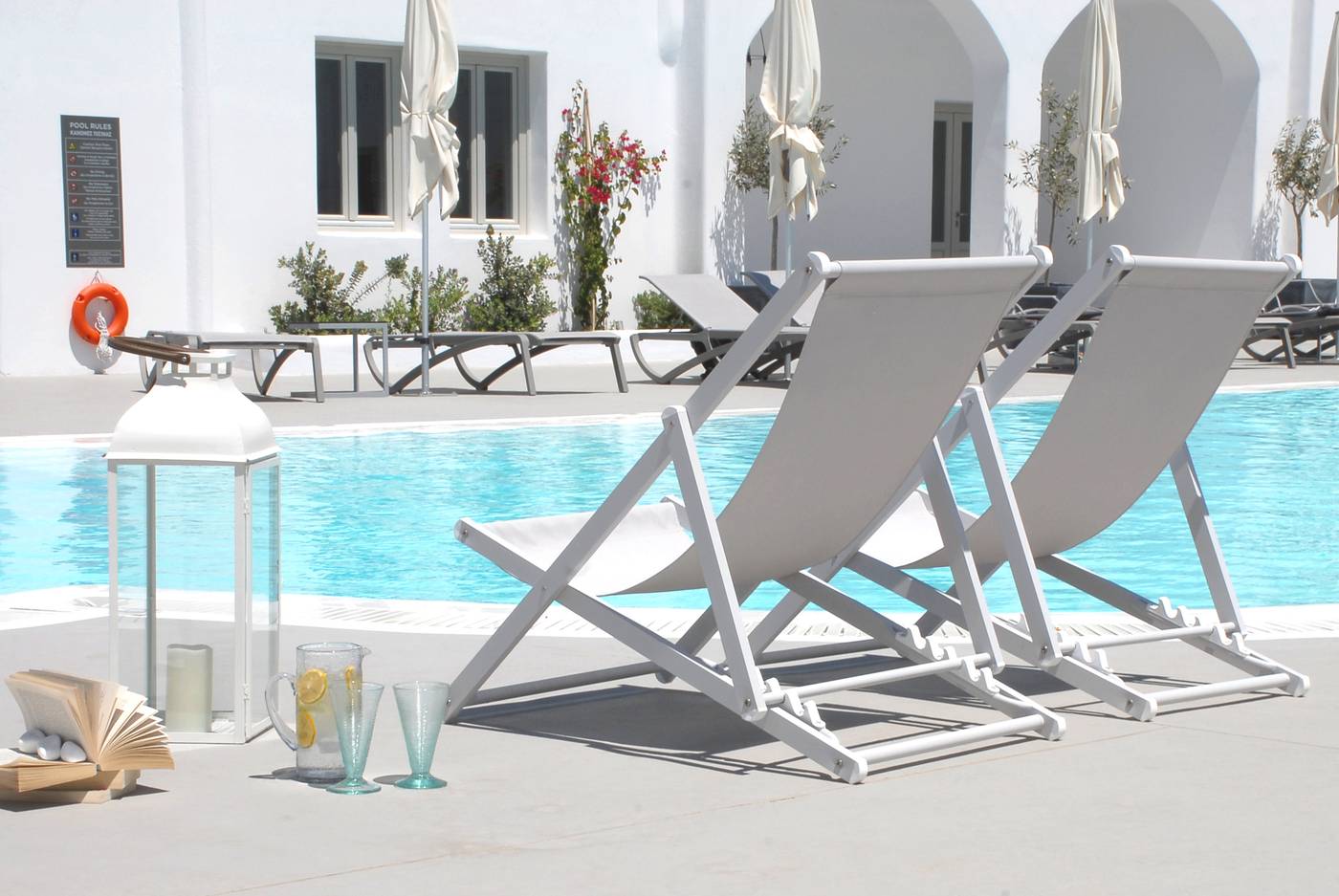 Aqua-Blue-Hotel-Pool-7