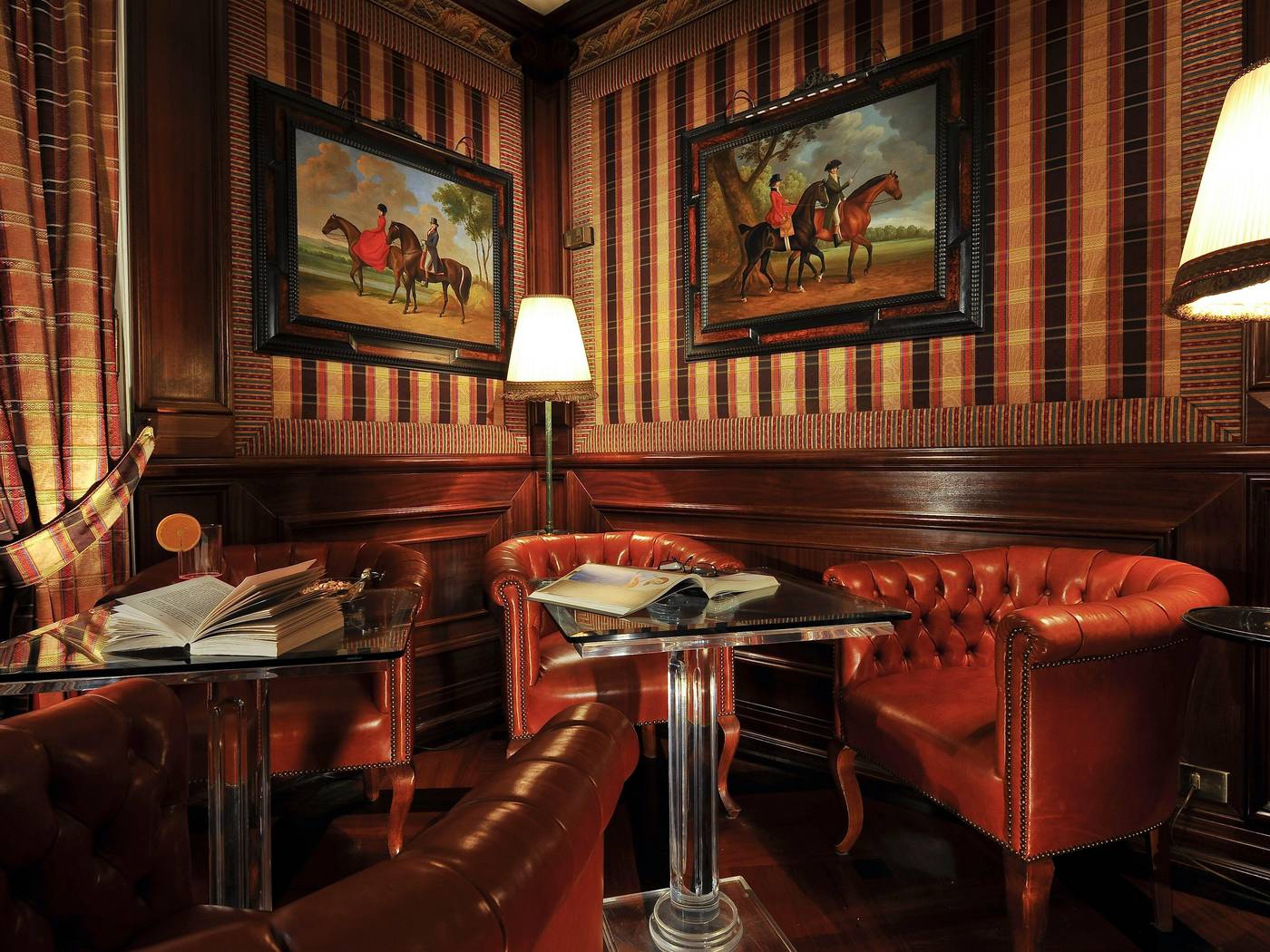 The-Britannia-Hotel-Bar-9