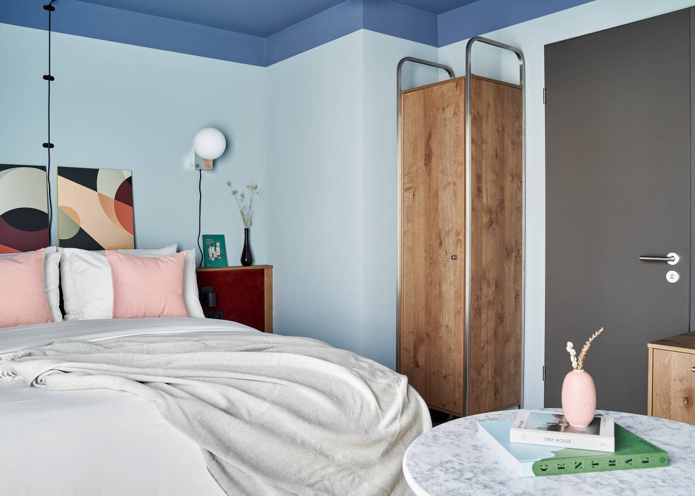 Schwan-Locke--Landwehrstrasse-Room-27