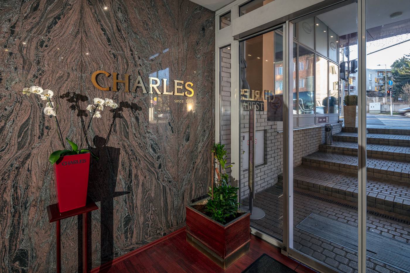 Hotel-Charles-General-view-5