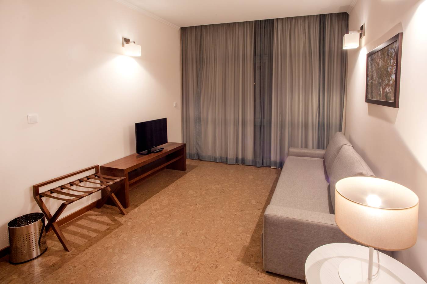 Vila-Park-Room-21