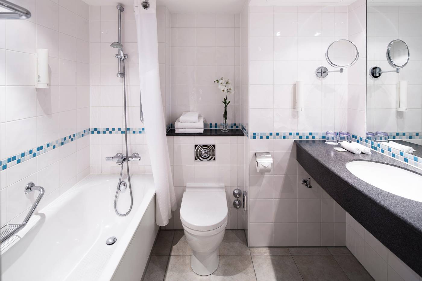 Holiday-Inn-Munich---City-Centre-Room-33