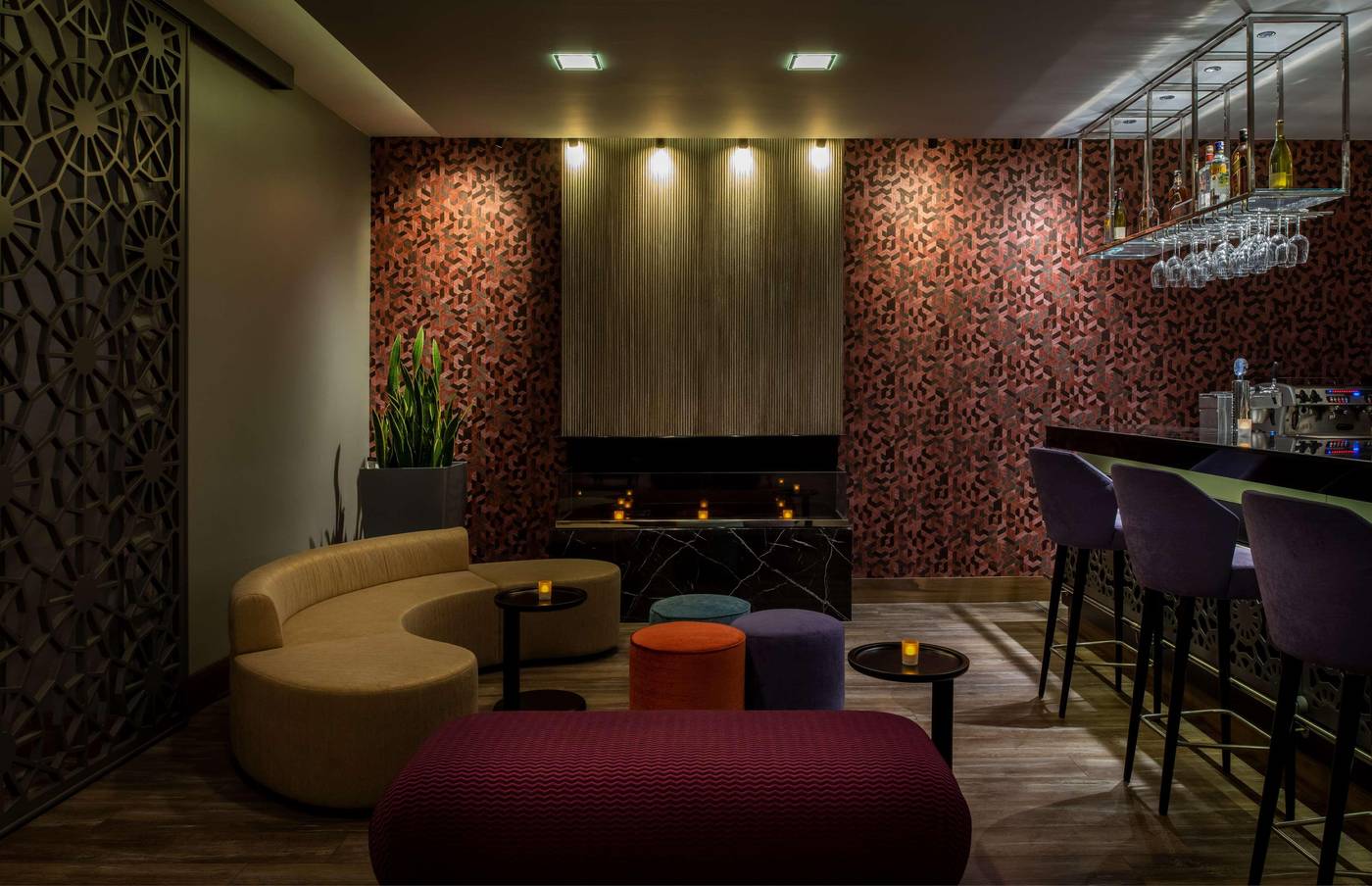 Dosso-Dossi-Hotels---SPA-Golden-Horn-Bar-19