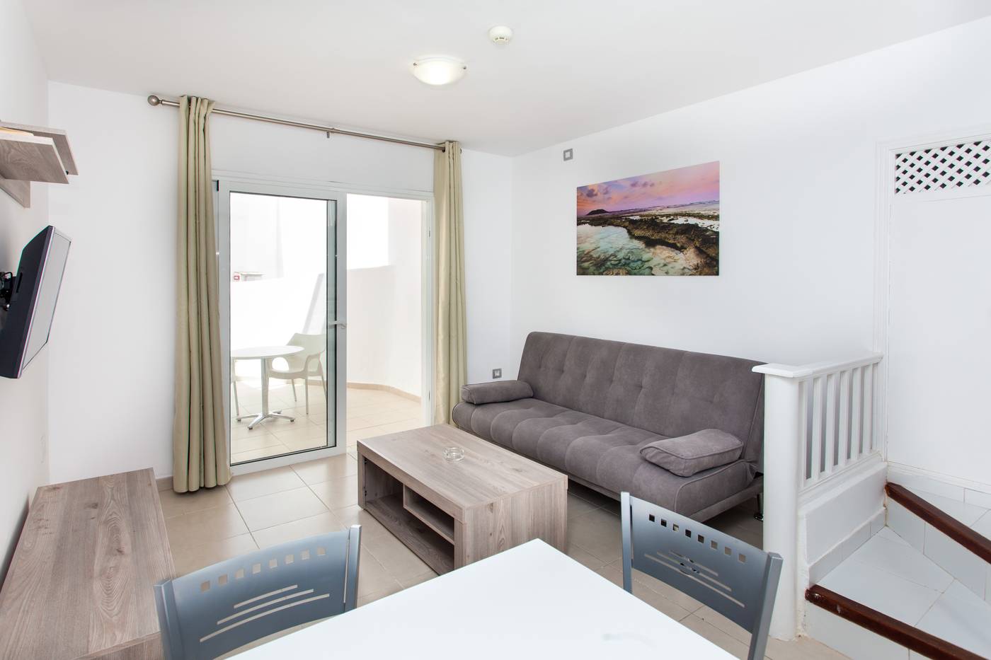 TAO-Caleta-Playa-Room-20