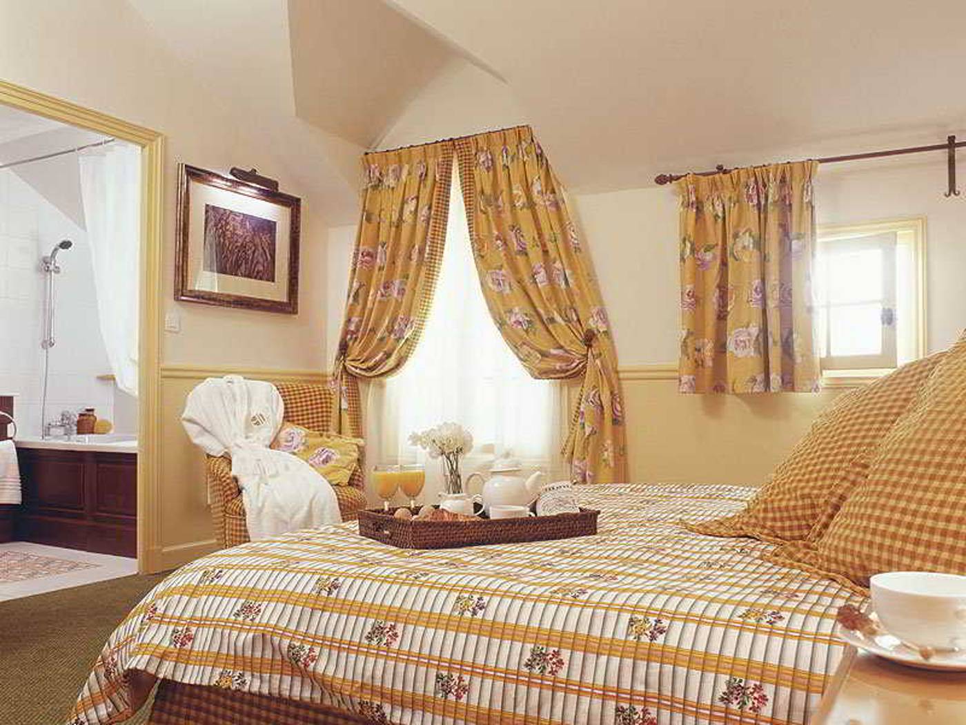 Marriott-s-Village-d-lle-de-France-Room-19