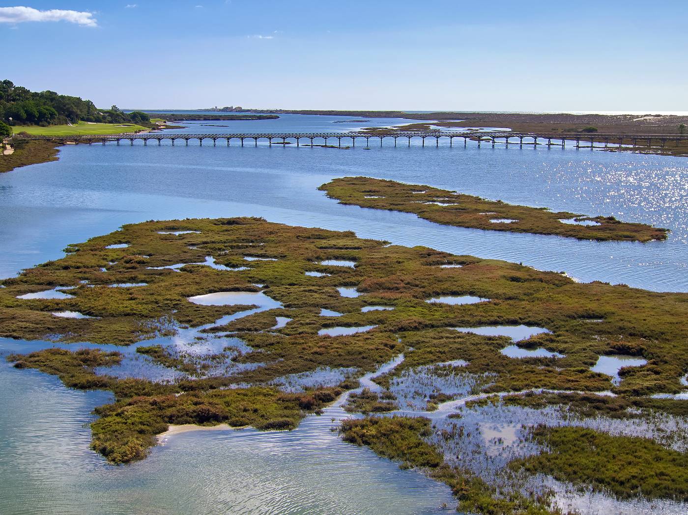 Hotel-Quinta-Do-Lago-Beach-47
