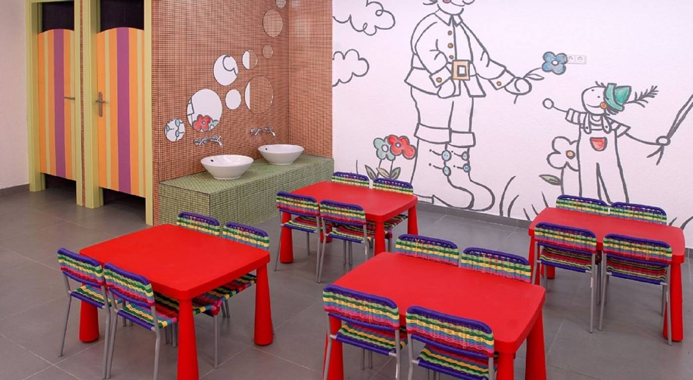 Mercury-Sports-and-Entertainment-33