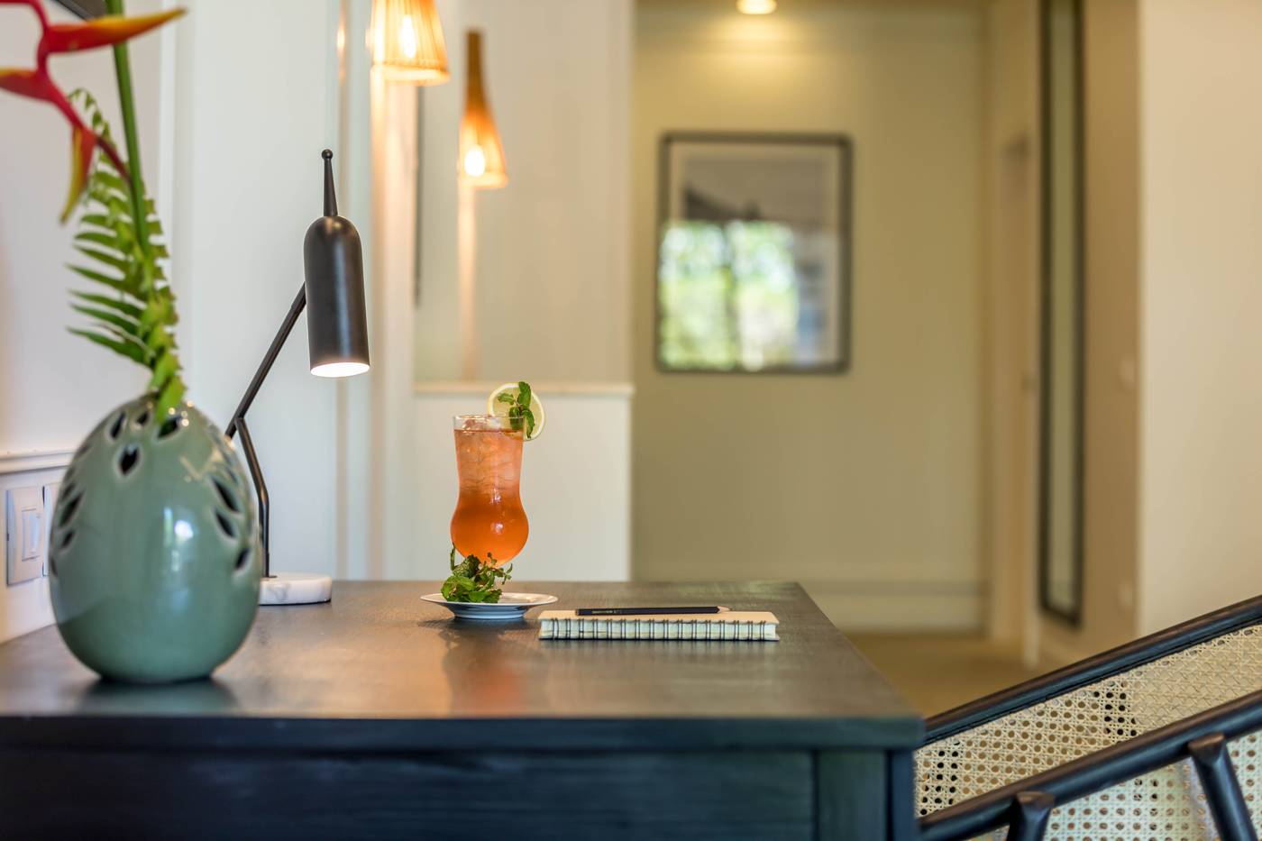 Outrigger-Koh-Samui-Beach-Resort-Room-60