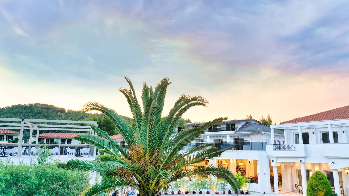 Chrousso-Village-General-view-27