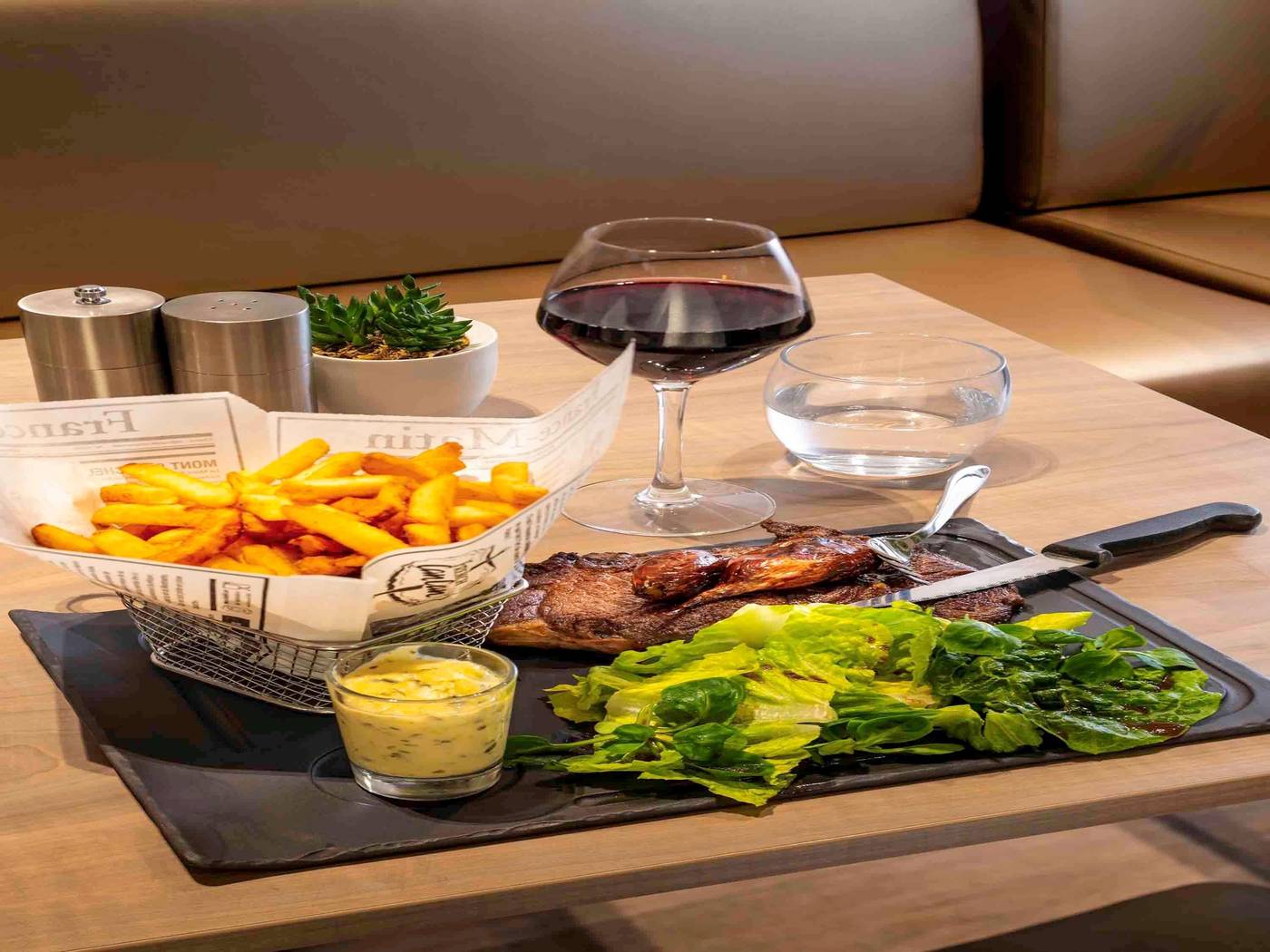 ibis-Paris-Alesia-Montparnasse-14eme-Restaurant-28