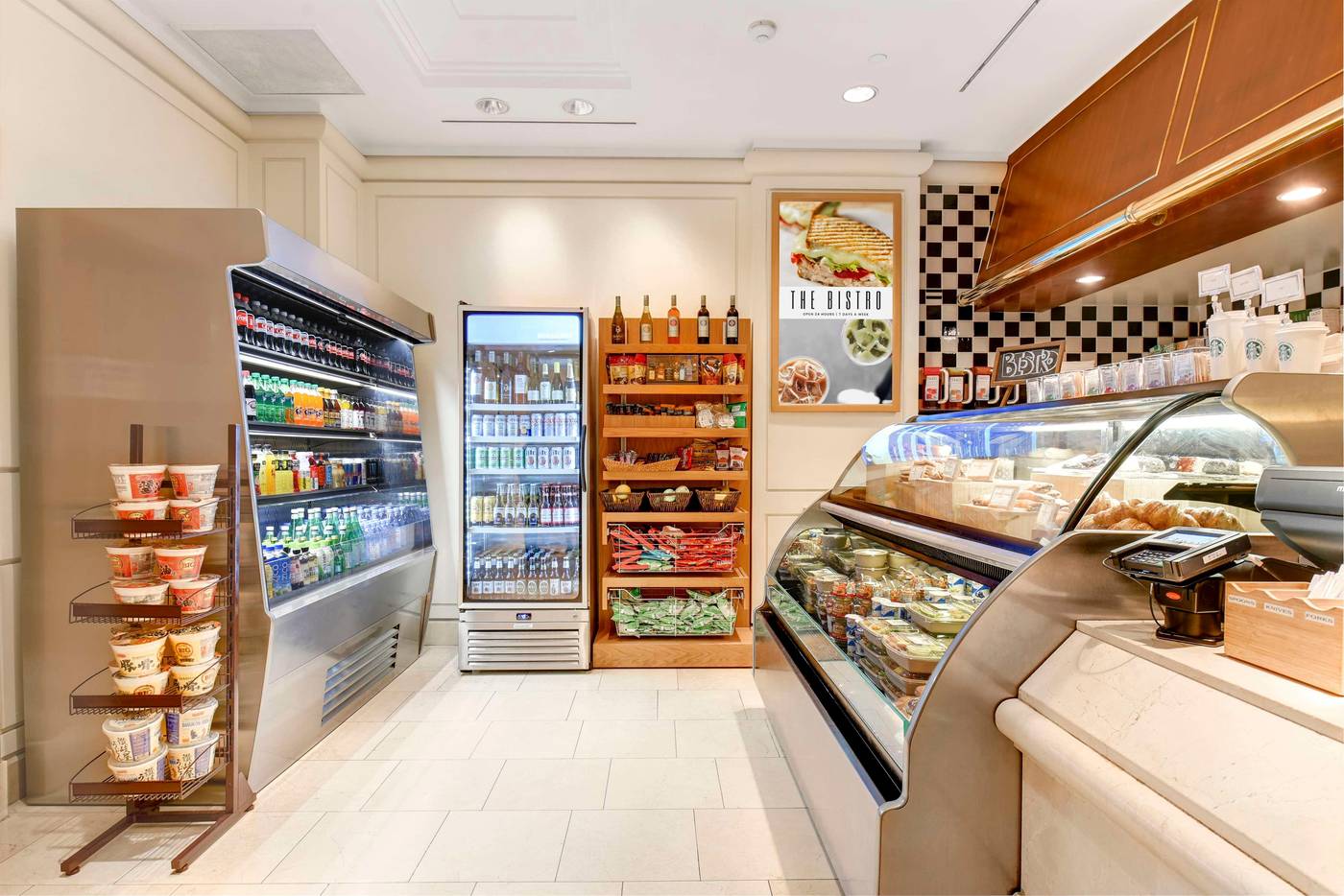 Hilton-Los-Angeles-Airport-Restaurant-61