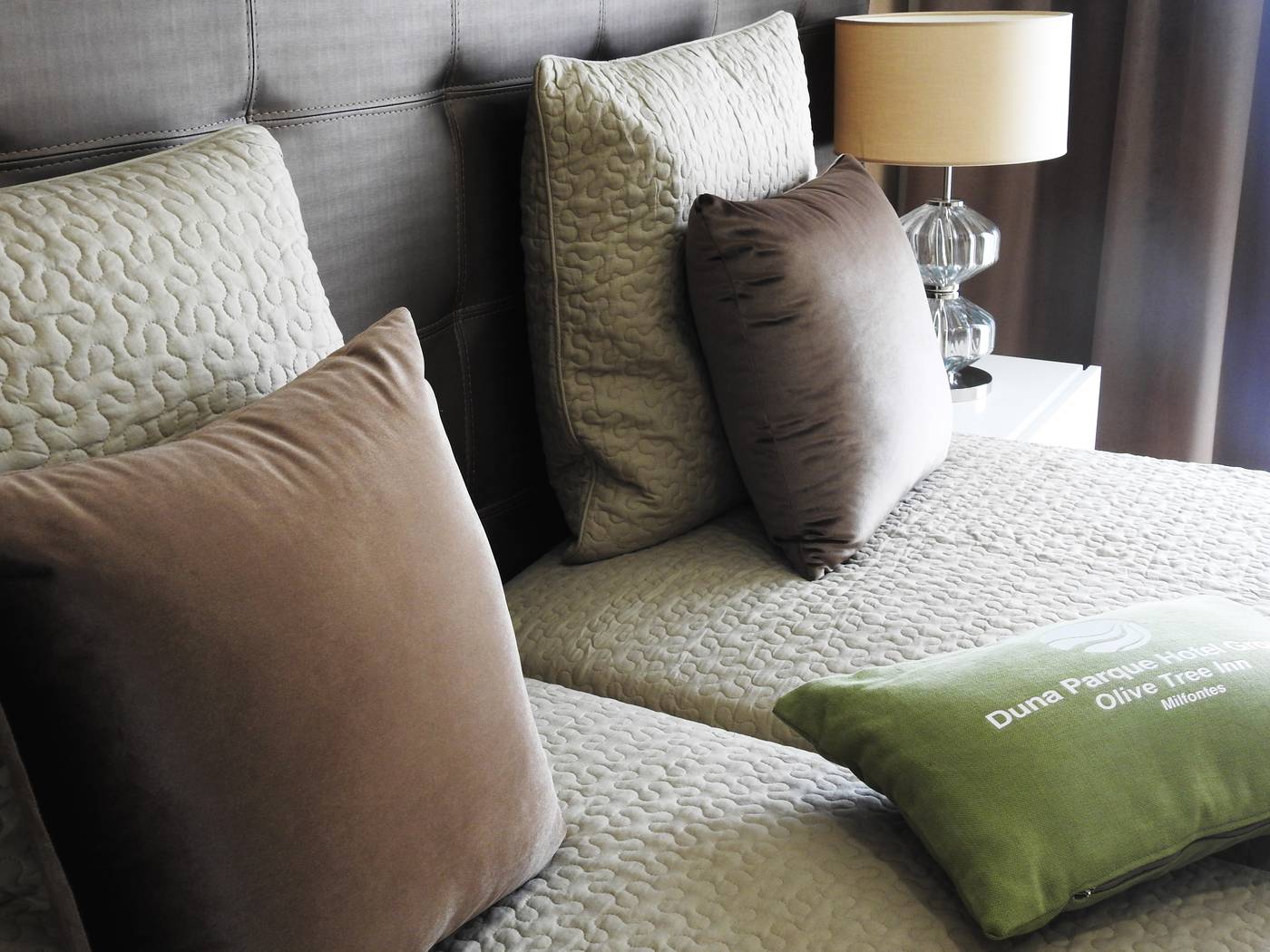 Milfontes-Guest-House-Room-8