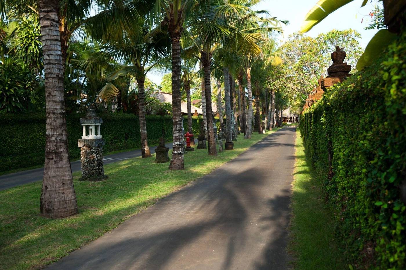 Tandjung Sari-Indonesia-BALI-General view-2