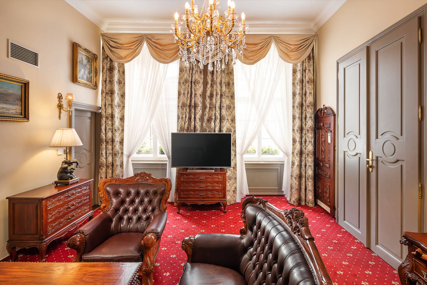Iron-Gate-Hotel---Suites-Prague-by-BHG-Room-45