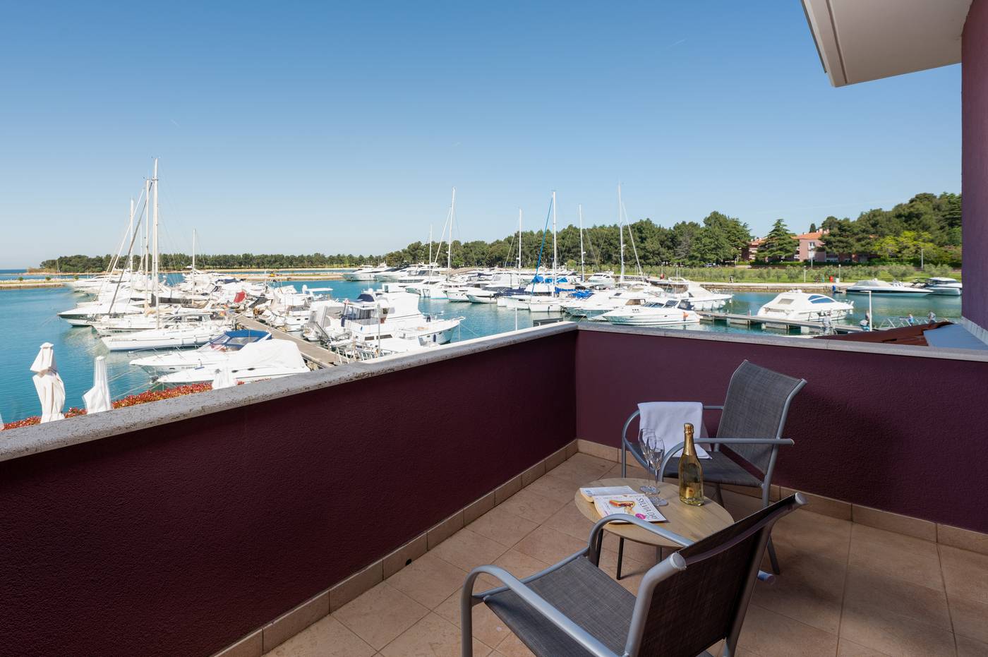 Boutique-Hotel-Nautica-Room-60