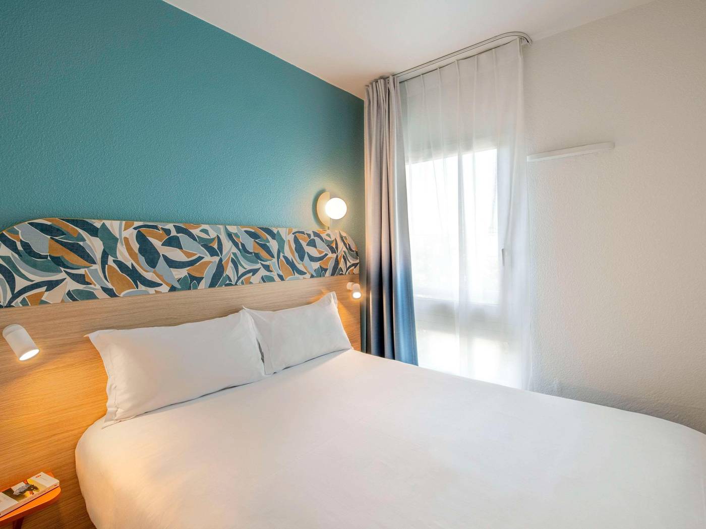 Aparthotel-Adagio-access-Paris-La-Villette-Room-31