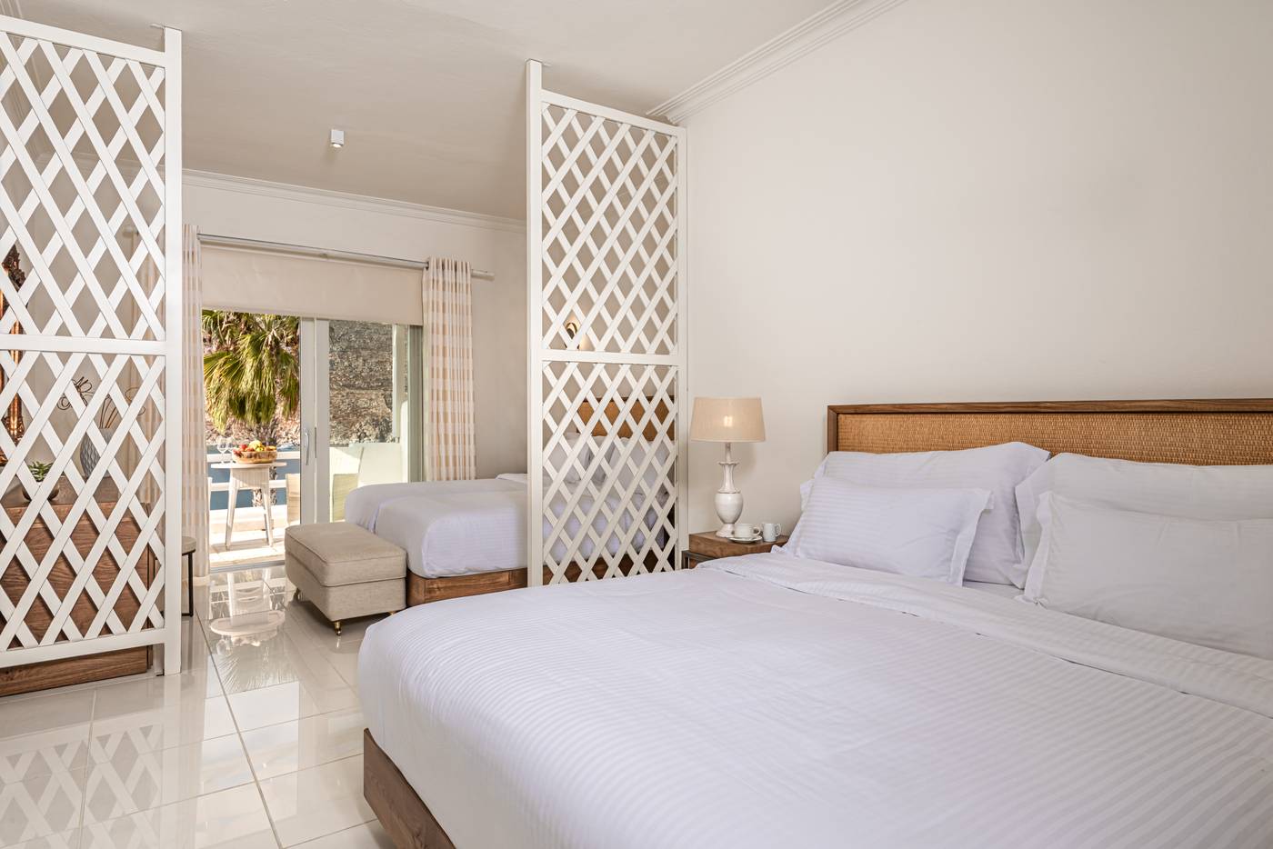 Nissaki-Boutique-Hotel-Room-38