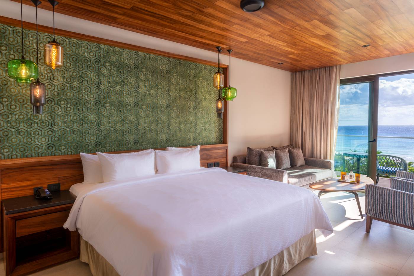 Sandos-Playacar-Beach-Resort-Room-19