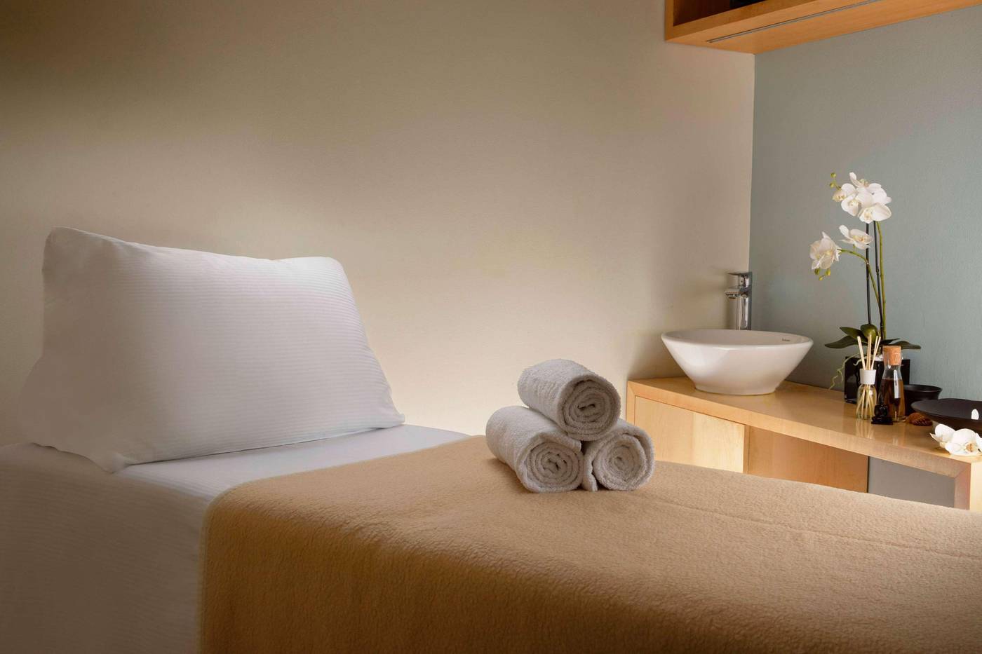 Hilton-Prague-Old-Town-General-view-66