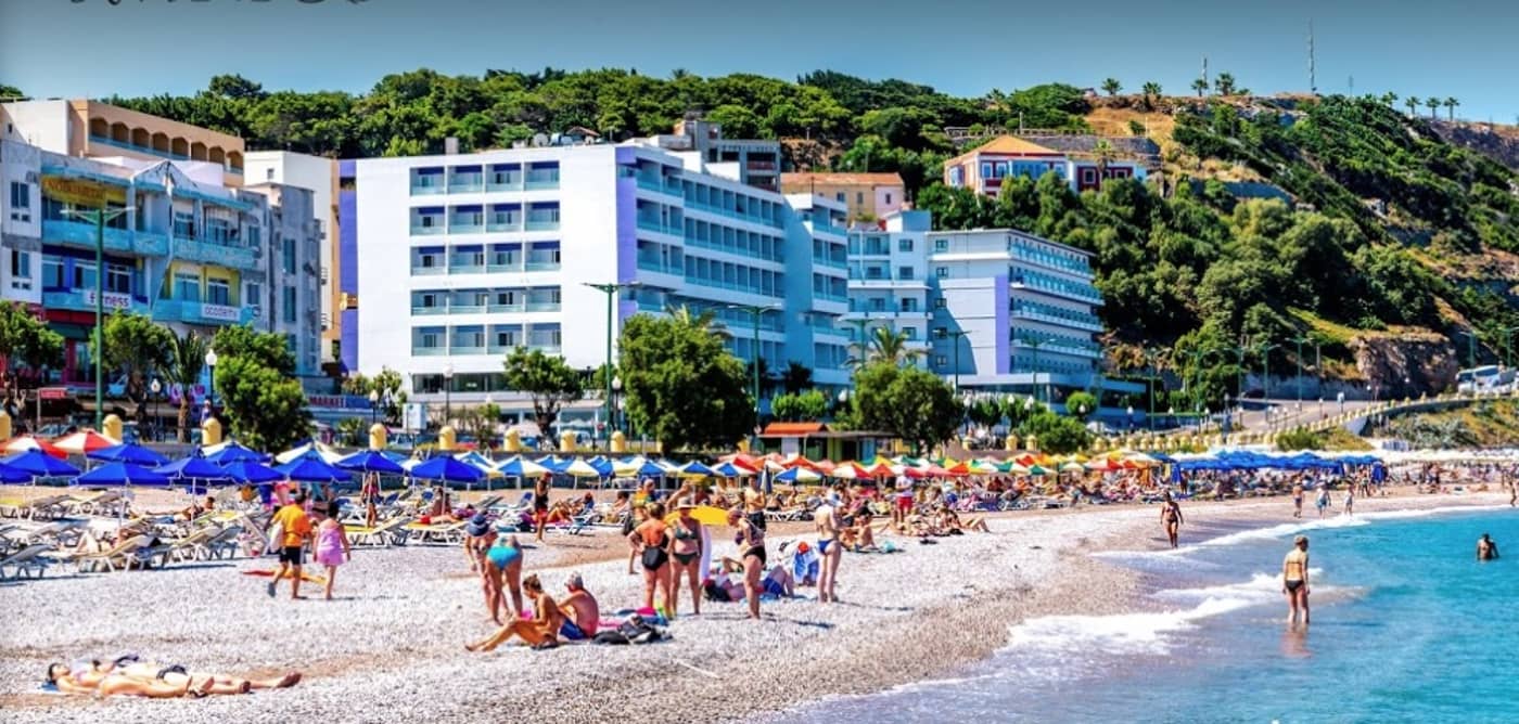 Blue-Sky-City-Beach-Hotel---Adults-Only-Beach-57