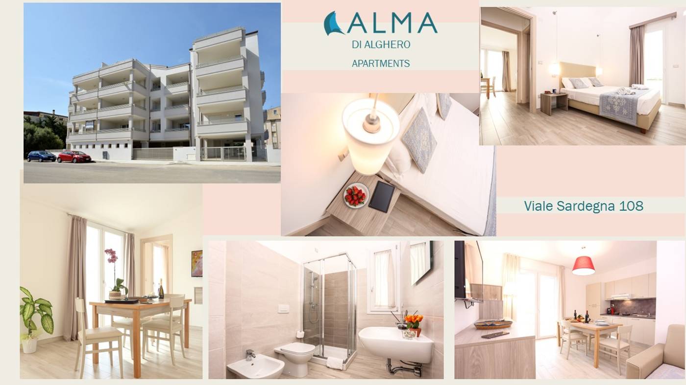 Alma-di-Alghero-Apartments-General-view-7