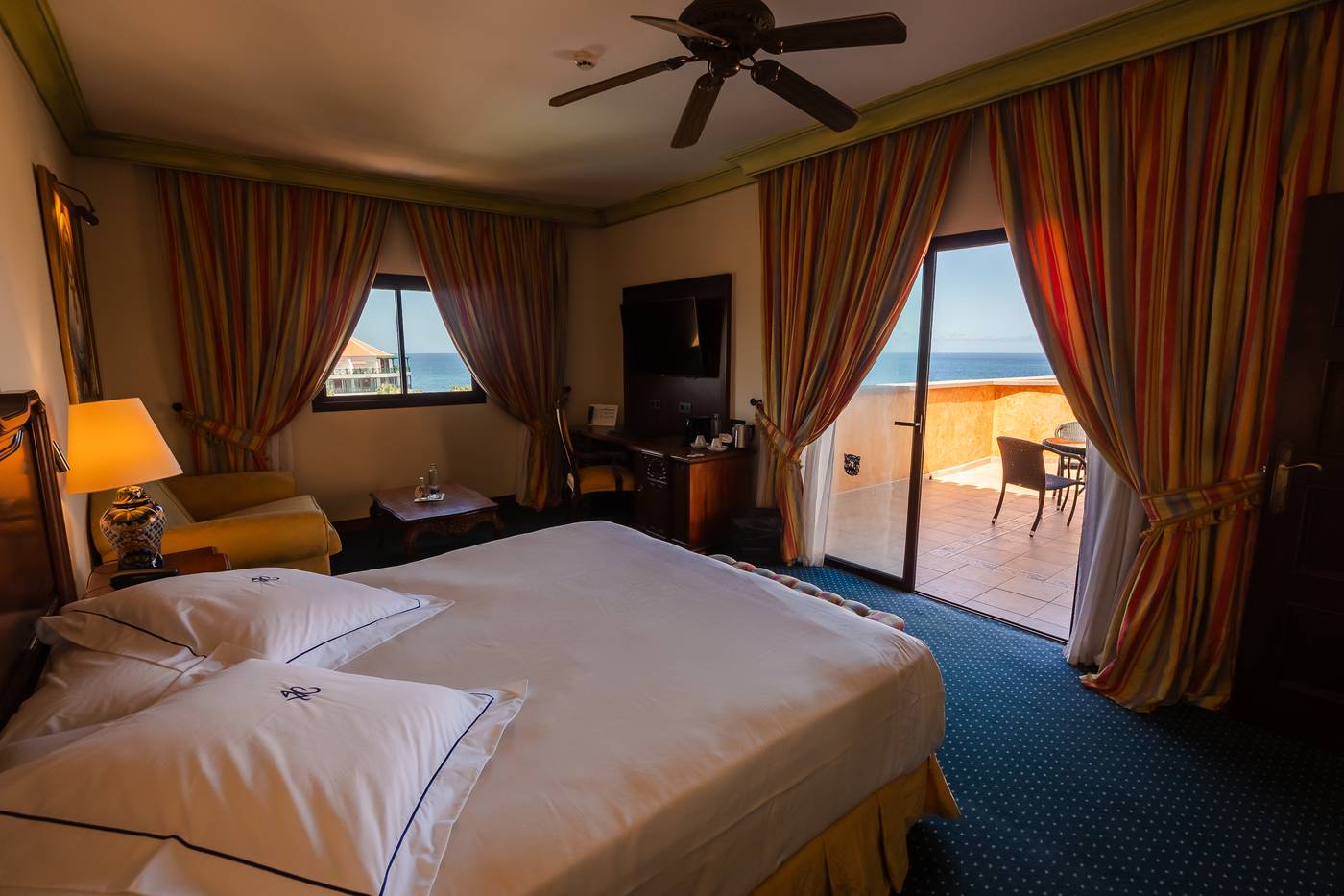 Europe-Villa-Cortes-Room-27