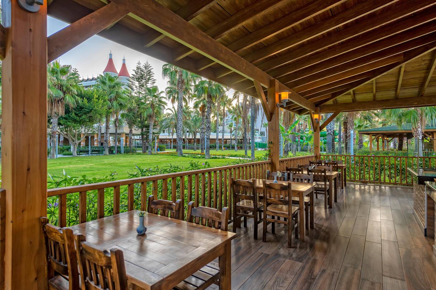 Arycanda-Kirman-Premium-Bar-22