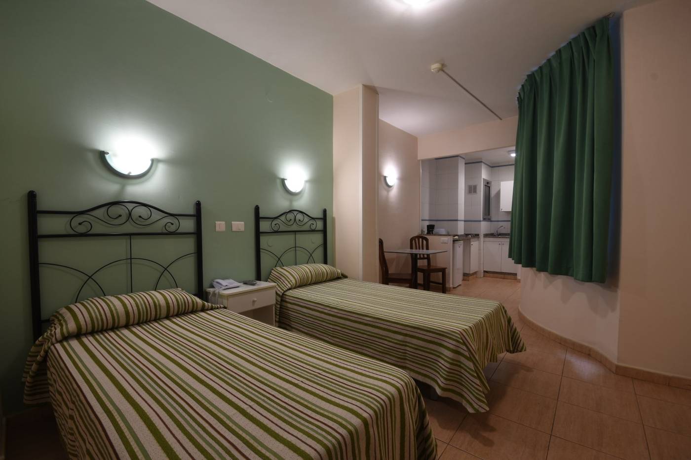 Tinoca-Apartments-Room-13