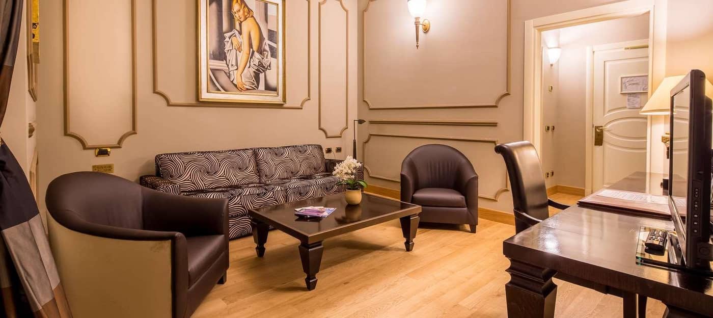 Grand-Visconti-Palace-Room-13