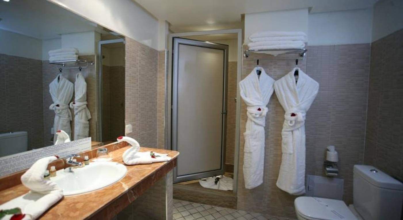 Almas-General-view-22