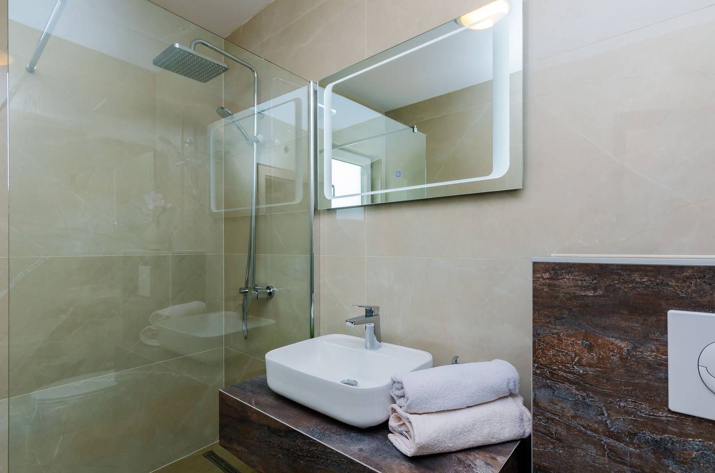 Apartments-Sandito-Room-22