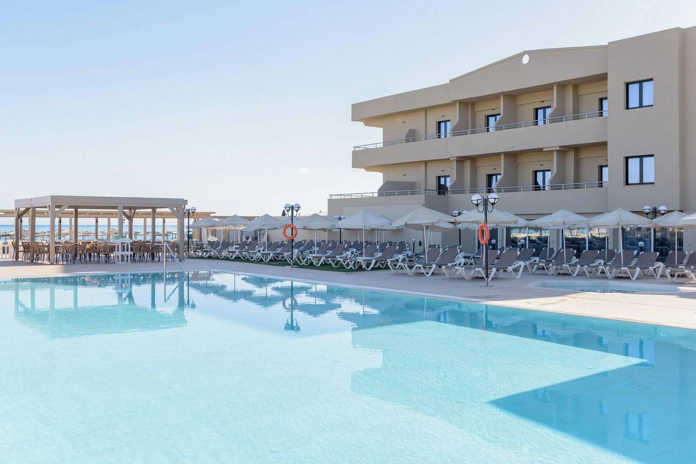 Neptuno-Beach-General-view-3