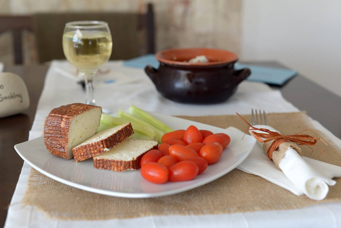 Aegean-Houses-Restaurant-56