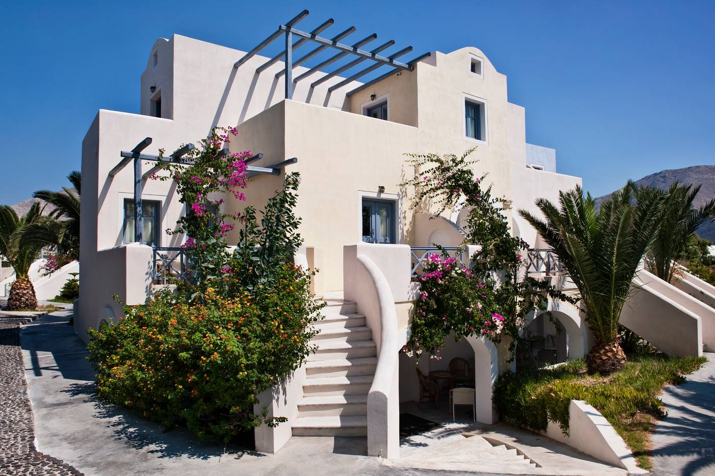 Atlantis-Beach-Villas-General-view-8