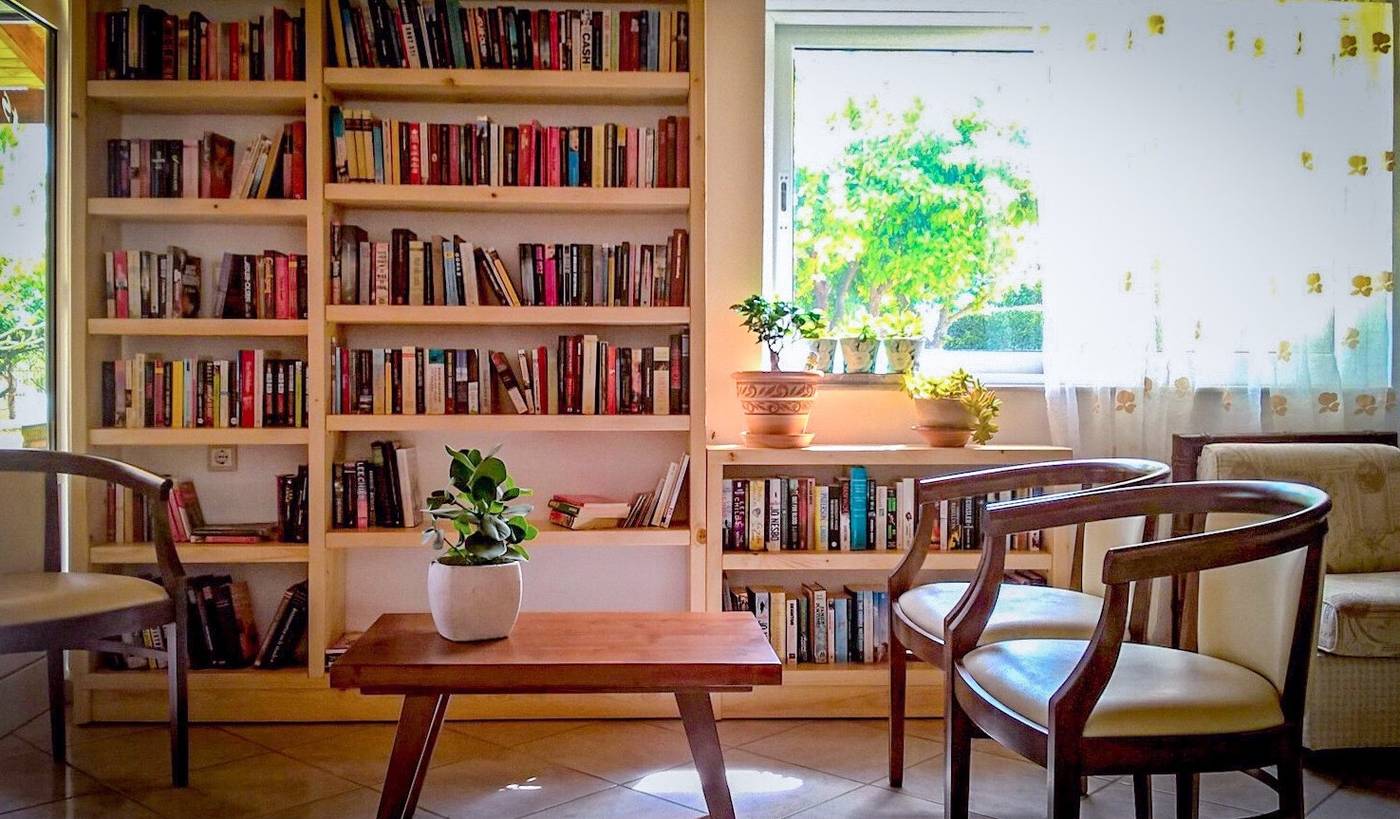 Villa-Vicky-Hersonissos-Lobby-24