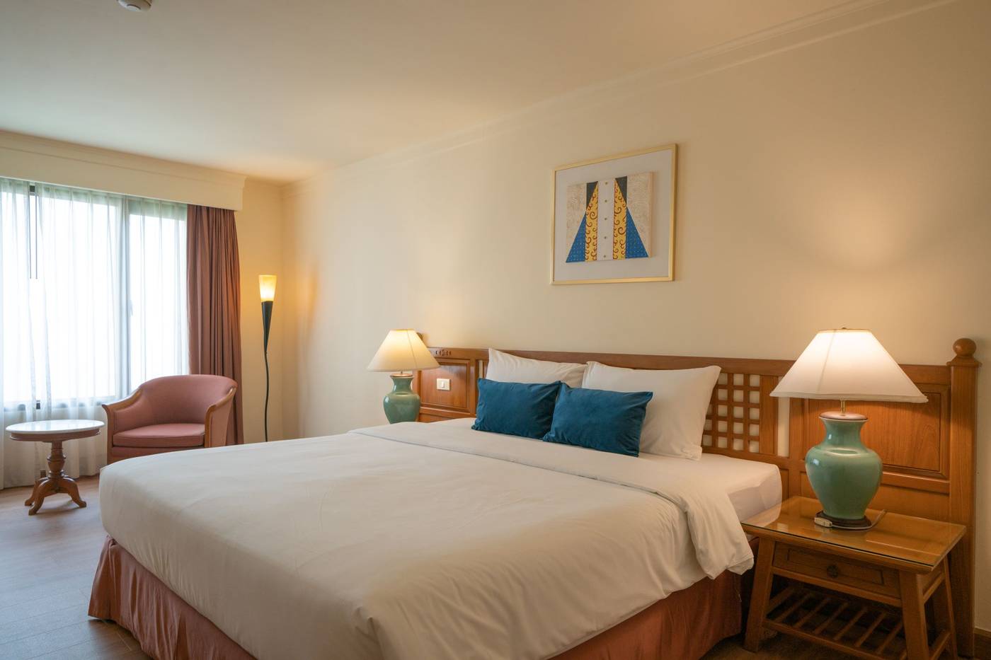 Silom-Serene-Boutique-Room-24