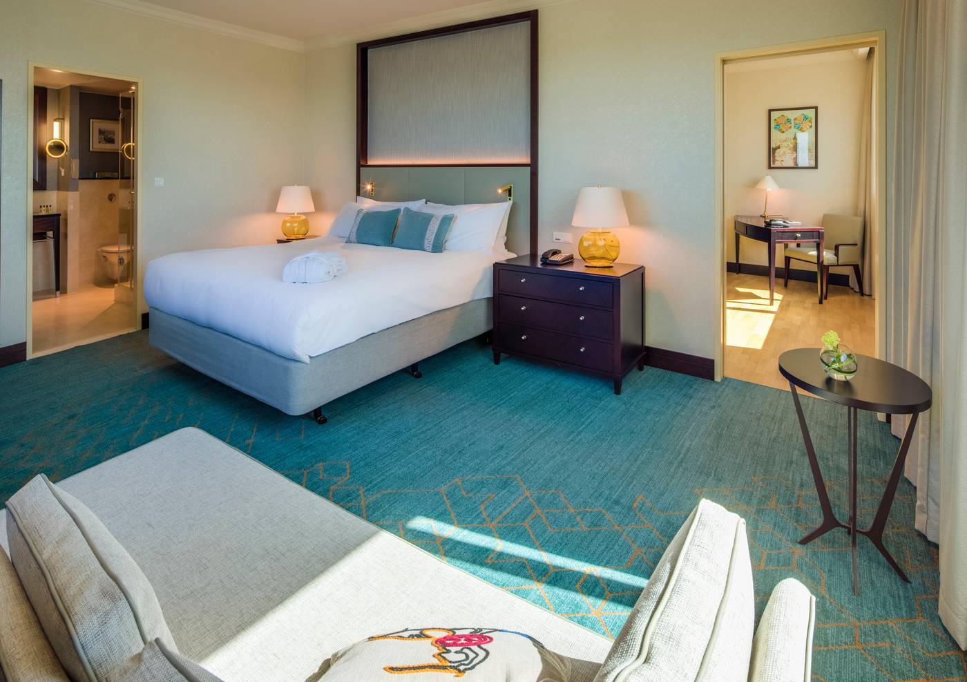 Intercontinental-Warsaw-Room-50