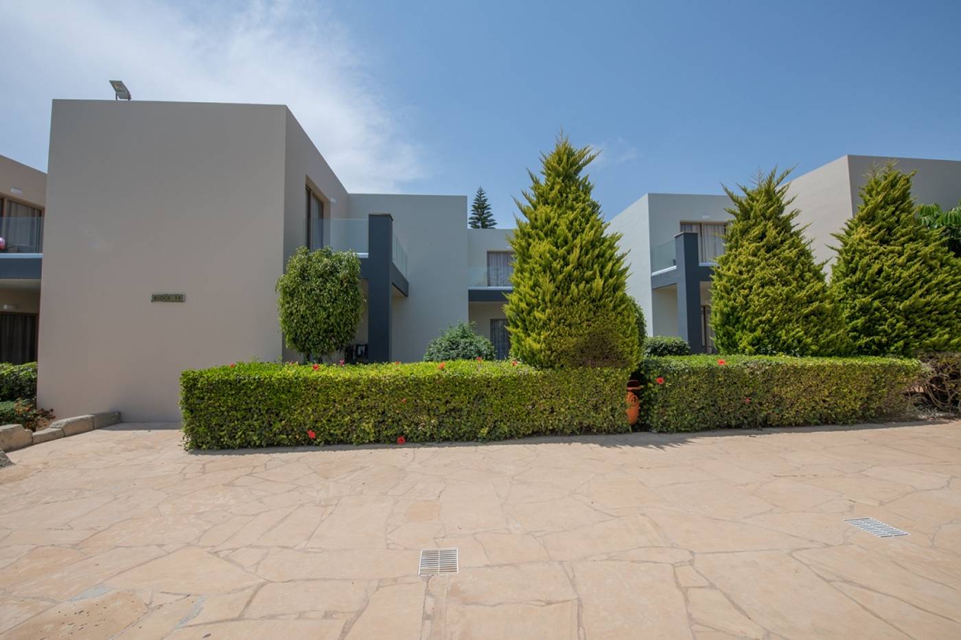 Electra-Holiday-Village-General-view-6