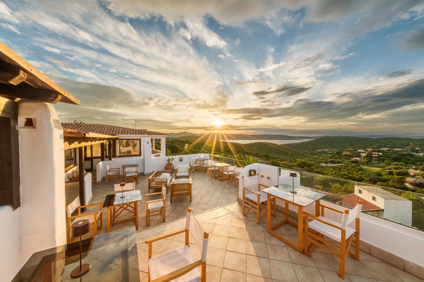 Club-Li-Graniti-General-view-40