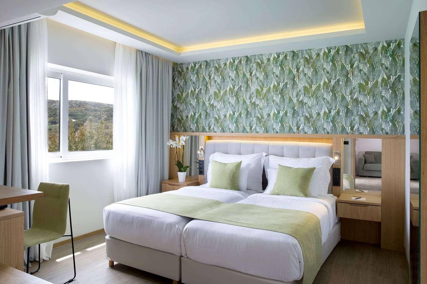 Dolce-by-Wyndham-Attica-Riviera-Room-29