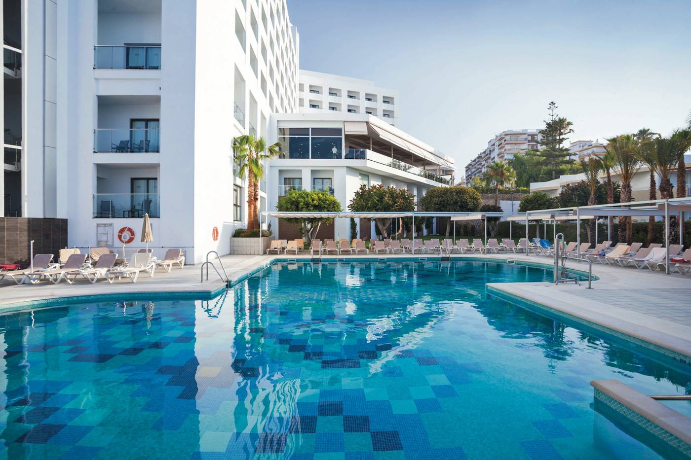 Riu-Monica-Pool-1
